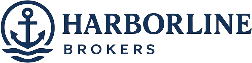 Harborline Brokers